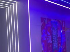 -关你鬼室大型密室逃脱(佛山创意园店)