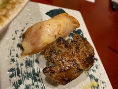 -吉屋居酒屋(群力店)