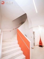 -WENDY·温迪皮肤管理