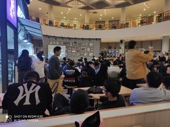 -西南政法大学(渝北校区)