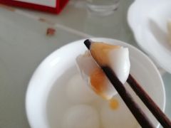 -好利来(北顺城路店)