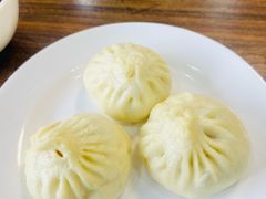 -天興居(白云路店)