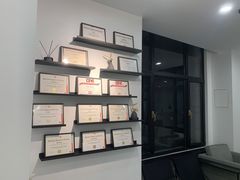-Another Key健身(紫金店)