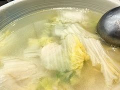 -滇铺子·云南特色菜·第九届野生菌美食节(曲靖万达店)