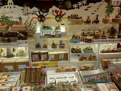 -娜娜度假小旅馆