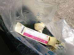 -上海市皮肤病医院(武夷路院区)