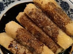 -付掌柜在成都·热炒砂锅集(金禾店)