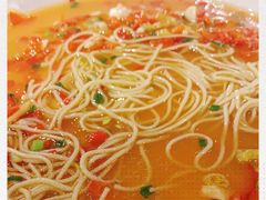 剁椒鱼头-我家福厨(万达中餐厅店)