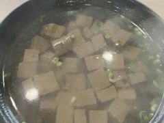-章氏(广粤路店)