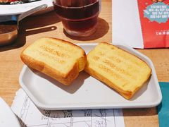 -豪客来牛排(宝龙城市广场店)