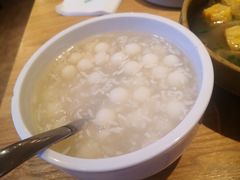 -溪林小馆(浦江城市生活广场店)
