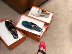 -HERMES(万象城店)