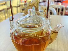 -陈鹏鹏潮汕菜(机场卫星厅·561登机口店)