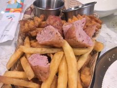 -Aqua Oasis 水天堂(常熟永旺店)