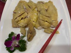 -朱仔记食府(江南大道店)