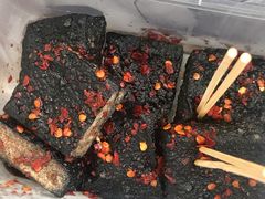 -五娭毑臭豆腐(黄兴南路店)