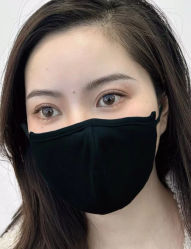 -变美丽半永久纹眉连锁·机器野生眉·洗眉