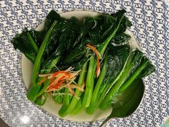 -陶陶居酒家(龙之梦店)