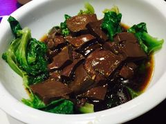 -陈光记烧腊(长寿路店)