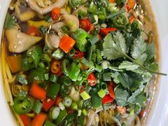 -自贡盐帮菜·玩辣餐厅(樱花园西街店)