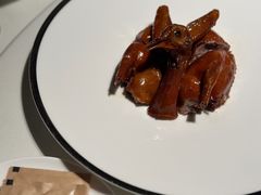 -炳胜私厨(中达旗舰店)