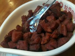 -丝恋丝娃娃(逸天城国贸店)