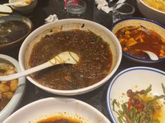 -金锅小厨(乐活街店)