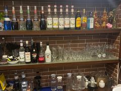 -Siam泰餐厅(水上公园店)