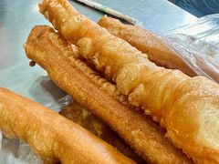 -真素诚(玉泉路总店)