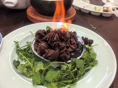 -全聚德(上海首店浦东店)