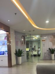 -安徽合肥韩美整形外科医院