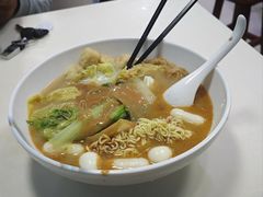 -重庆麻辣烫(国权路店)