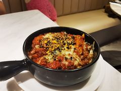 -Gray Whale 灰鲸餐厅(北美N1店)