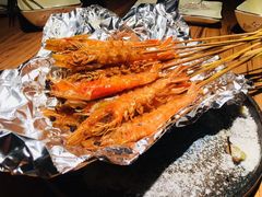 -嘉禾·悦享餐厅(八方汇店)