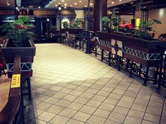 -全聚德烤鸭店(和平路店)