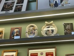 -海马体家庭照相馆(广州正佳广场店)