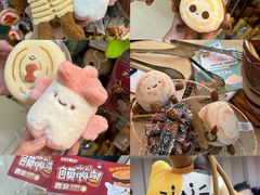-西北轻工批发市场