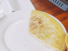 -塔洛藏餐吧(香格里拉古城店)