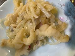 -盛中钰广味小馆