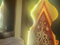 -泰谷玲抓龙筋SPA·泰式按摩(五一广场店)