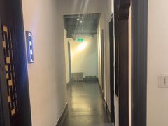 -徽州小镇(高新店)