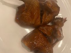 顺风乳鸽-金时代顺风大酒店(临港百联店)
