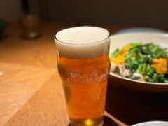 -北京食堂·烤鸭·宵夜(亚运村店)