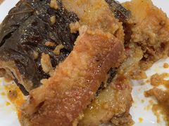 -雨田饭店(华兴东街店)
