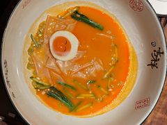 -新荣记(新源南路店)