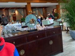 -卫鼎轩·家宴(水上公园店)