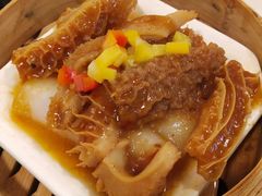 -御满江海鲜酒家(洛溪新城店)