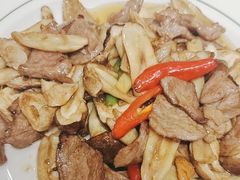 -海铺·渔家虾水饺(皇姑店)