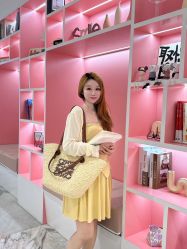 点击看大图 -广东韩妃整形外科医院