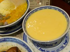 -蘇記傳承(万达广场六盘水店)